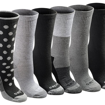 Dickies Women's Dri-tech Fashion Moisture Control 