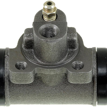 Dorman W610110 Drum Brake Wheel Cylinder