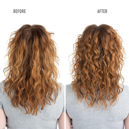 Drybar The Bouncer Diffuser | Great for Curly Hair, Fits Most Hair Dryers