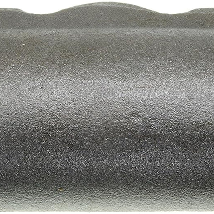 Dorman W37263 Drum Brake Wheel Cylinder