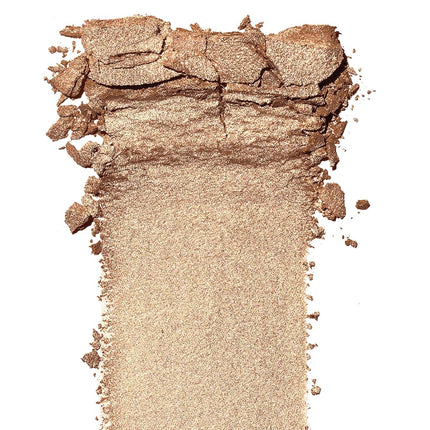 Revlon Highlighter Makeup, Skin Lights Prismatic Powder Face Makeup, Natural Glow, Shimmer Finish, 201 Daybrak Glimmer, 0.28 Oz/ 8g