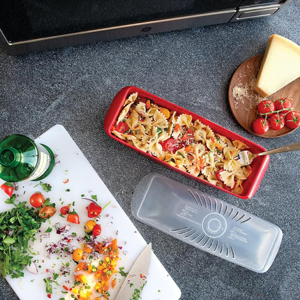 Nordic Ware Pasta Cooker