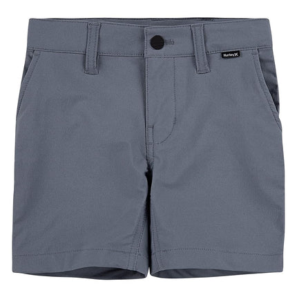 Shorts de marche Hurley pour garçons