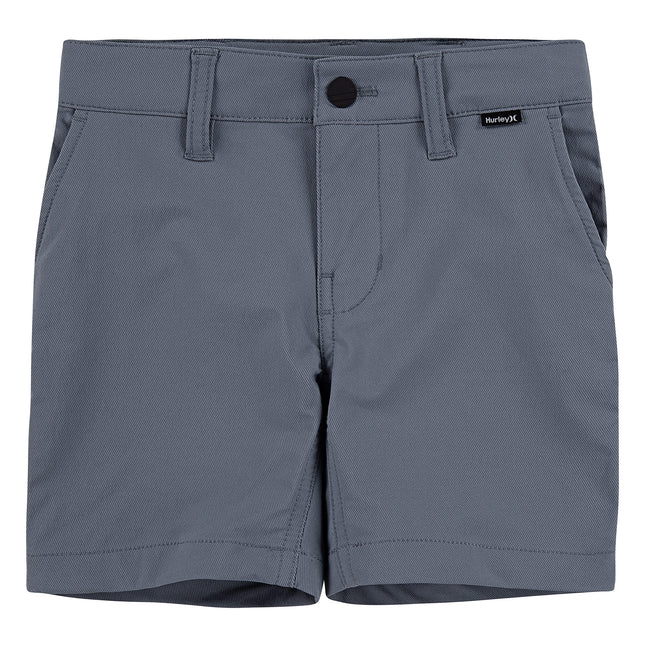 Hurley Boys' Walk Shorts