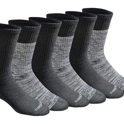 Dickies Men's Big & Tall Dri-tech Moisture Control