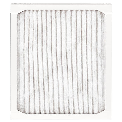 Filtrete 16x20x1, AC Furnace Air Filter, MPR 1000, Micro Allergen Defense, 6-Pack