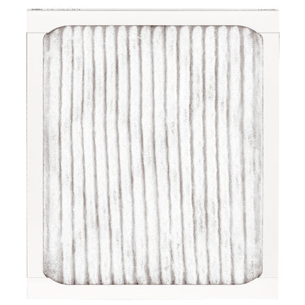 Filtrete 16x20x1, Filtro de aire para horno de CA, MPR 1000, Micro Allergen Defense, paquete de 6