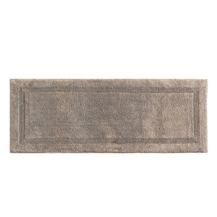 NauticaHome | Peniston Collection | Bath Runner-10