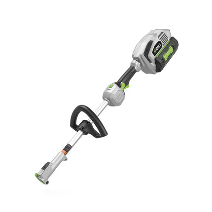 Ego Power+ ME0800 8-Inch Edger Attachment & Power Head Battery & Charger Not Included