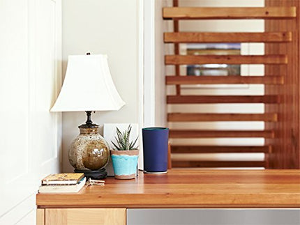 OnHub Wireless Router from Google and TP-Link
