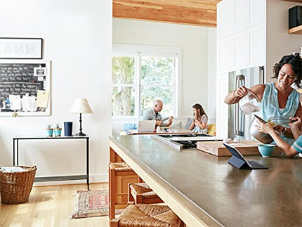 OnHub Wireless Router from Google and TP-Link