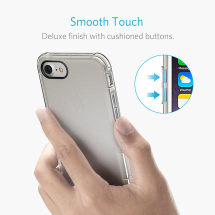 Anker Phone case