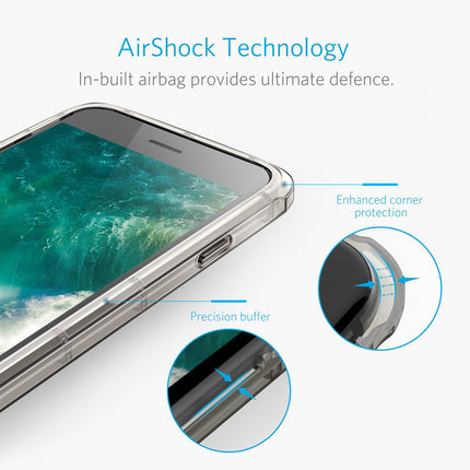 Anker Phone case