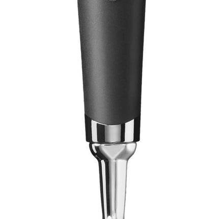 Cuisinart CTG-01-IS Curve Handle Ice Cream Scoop