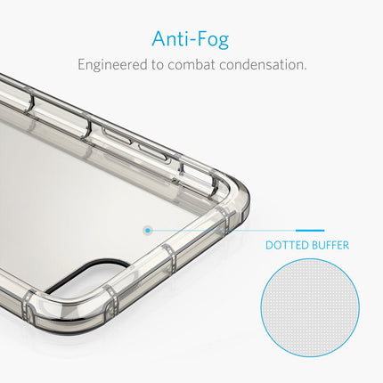 Anker Phone case