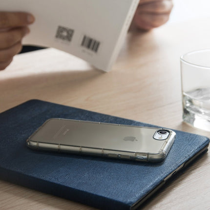 Anker Phone case