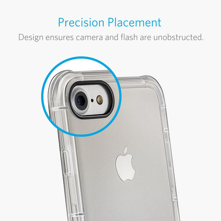 Anker Phone case