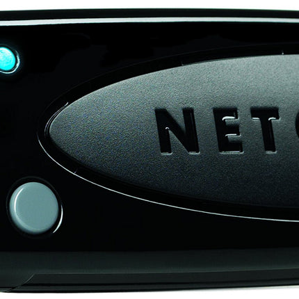 NETGEAR N600 WiFi USB Adapter (WNDA3100)