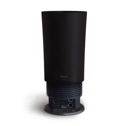 OnHub Wireless Router from Google and TP-Link