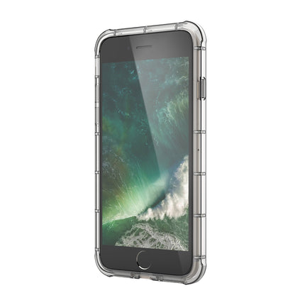 Anker Phone case