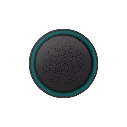 OnHub Wireless Router from Google and TP-Link